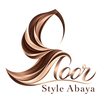noorstyleabya - Home