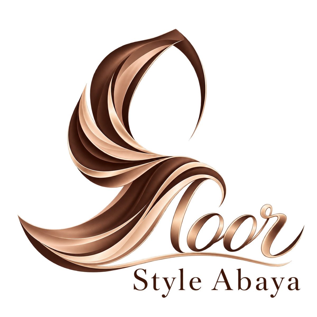 noorstyleabya